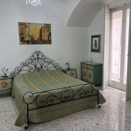 Bed and Breakfast Harry'S House Fasano Zewnętrze zdjęcie