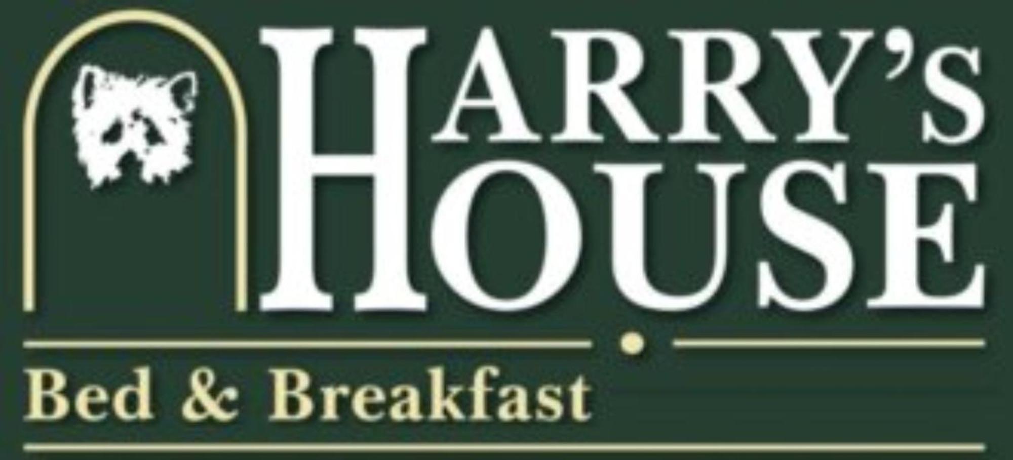 Bed and Breakfast Harry'S House Fasano Zewnętrze zdjęcie