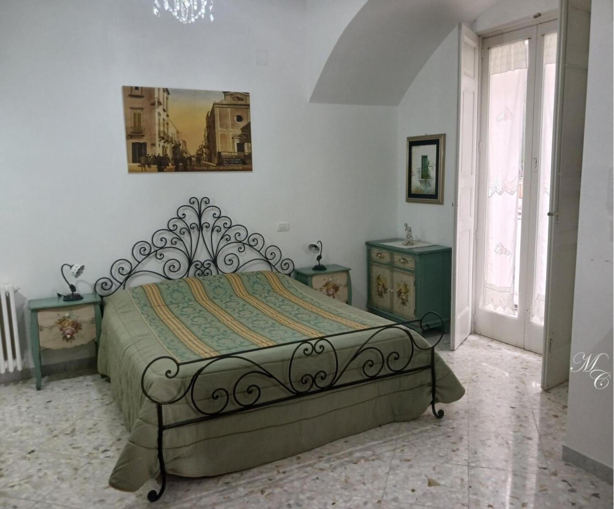 Bed and Breakfast Harry'S House Fasano Zewnętrze zdjęcie