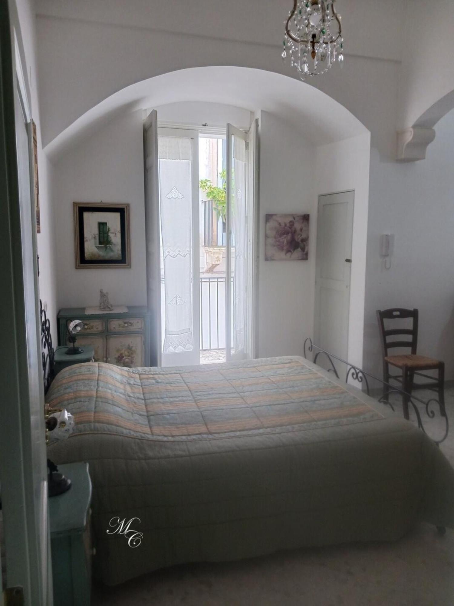 Bed and Breakfast Harry'S House Fasano Zewnętrze zdjęcie